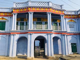 Surul Sarkar Jamidar Bari-Surul Boro Torof-Surul Rajbari Surul Sarkar Jamidar Bari-Surul Boro Torof-Surul Rajbari