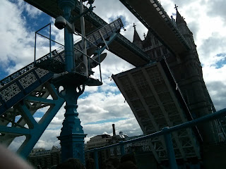 Tower Bridge-London Icon-London Bridge Tower Bridge-London Icon-London Bridge