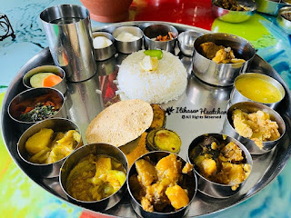 Chandni Jaltungi Burdwan | Weekend Destination | Budget Village Resort Near Kolkata | Cheap Tour Chandni Jaltungi Burdwan | Weekend Destination | Budget Village Resort Near Kolkata | Cheap Tour