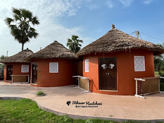 Chandni Jaltungi Burdwan | Weekend Destination | Budget Village Resort Near Kolkata | Cheap Tour Chandni Jaltungi Burdwan | Weekend Destination | Budget Village Resort Near Kolkata | Cheap Tour