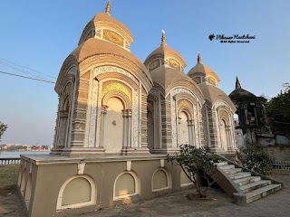 Belur Rashbari Garden House | Rash Yatra | 1 Day Trip | Picnic Spot Near Kolkata | Winter Dayout | Radha Krishna Temple Belur Rashbari Garden House | Rash Yatra | 1 Day Trip | Picnic Spot Near Kolkata | Winter Dayout | Radha Krishna Temple