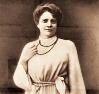 Roy Villa-RKM Darjeeling-Bhagini Nivedita House-Darjeeling Sightseeing Roy Villa-RKM Darjeeling-Bhagini Nivedita House-Darjeeling Sightseeing