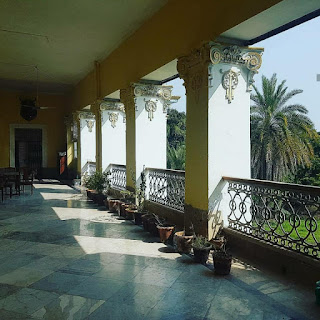 Mahishadal Rajbari-Royal Heritage Stay-Food-Tariff-Mahishadal Dayout Plan Mahishadal Rajbari-Royal Heritage Stay-Food-Tariff-Mahishadal Dayout Plan