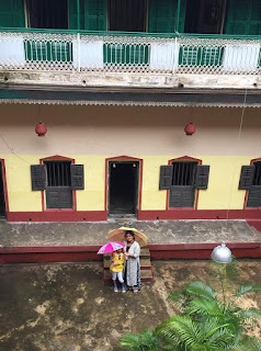 tachuna Rajbari-Heritage Hotel-Weekend Trip - Haunted Rajbari-Itachuna Rajbari Food Tariff tachuna Rajbari-Heritage Hotel-Weekend Trip - Haunted Rajbari-Itachuna Rajbari Food Tariff