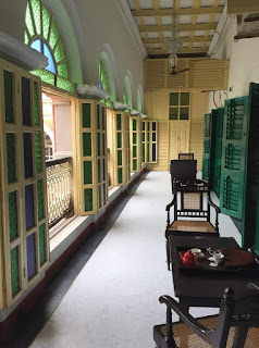 tachuna Rajbari-Heritage Hotel-Weekend Trip - Haunted Rajbari-Itachuna Rajbari Food Tariff tachuna Rajbari-Heritage Hotel-Weekend Trip - Haunted Rajbari-Itachuna Rajbari Food Tariff