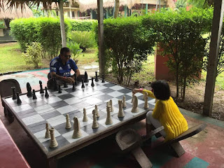 tachuna Rajbari-Heritage Hotel-Weekend Trip - Haunted Rajbari-Itachuna Rajbari Food Tariff tachuna Rajbari-Heritage Hotel-Weekend Trip - Haunted Rajbari-Itachuna Rajbari Food Tariff