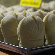Jalbhara Surjya Kumar Modak-Jamai Sasthi Special-Origin-History-Bengal Special Sweets Jalbhara Surjya Kumar Modak-Jamai Sasthi Special-Origin-History-Bengal Special Sweets