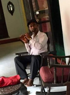 tachuna Rajbari-Heritage Hotel-Weekend Trip - Haunted Rajbari-Itachuna Rajbari Food Tariff tachuna Rajbari-Heritage Hotel-Weekend Trip - Haunted Rajbari-Itachuna Rajbari Food Tariff