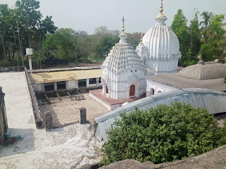 Top 10 Rajbari near Kolkata-Zamindar Houses in Bengal-Heritage Home Stay-Dayout Plan-Weekend Tour