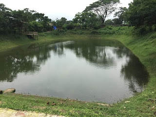 tachuna Rajbari-Heritage Hotel-Weekend Trip - Haunted Rajbari-Itachuna Rajbari Food Tariff tachuna Rajbari-Heritage Hotel-Weekend Trip - Haunted Rajbari-Itachuna Rajbari Food Tariff