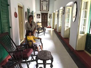 tachuna Rajbari-Heritage Hotel-Weekend Trip - Haunted Rajbari-Itachuna Rajbari Food Tariff tachuna Rajbari-Heritage Hotel-Weekend Trip - Haunted Rajbari-Itachuna Rajbari Food Tariff