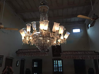 tachuna Rajbari-Heritage Hotel-Weekend Trip - Haunted Rajbari-Itachuna Rajbari Food Tariff tachuna Rajbari-Heritage Hotel-Weekend Trip - Haunted Rajbari-Itachuna Rajbari Food Tariff