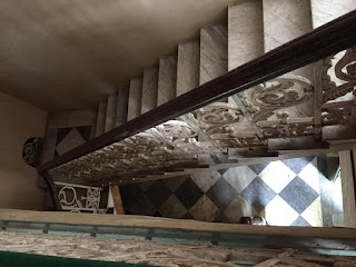 tachuna Rajbari-Heritage Hotel-Weekend Trip - Haunted Rajbari-Itachuna Rajbari Food Tariff tachuna Rajbari-Heritage Hotel-Weekend Trip - Haunted Rajbari-Itachuna Rajbari Food Tariff