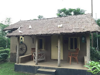 tachuna Rajbari-Heritage Hotel-Weekend Trip - Haunted Rajbari-Itachuna Rajbari Food Tariff tachuna Rajbari-Heritage Hotel-Weekend Trip - Haunted Rajbari-Itachuna Rajbari Food Tariff