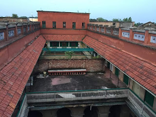 tachuna Rajbari-Heritage Hotel-Weekend Trip - Haunted Rajbari-Itachuna Rajbari Food Tariff tachuna Rajbari-Heritage Hotel-Weekend Trip - Haunted Rajbari-Itachuna Rajbari Food Tariff